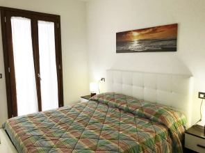 Affittimoderni Castelsardo Lentisco - Csle03