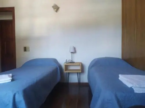 Tanino Guest House