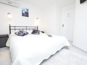 Holiday home Villa Deal