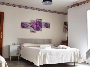 B&B Regina Elena
