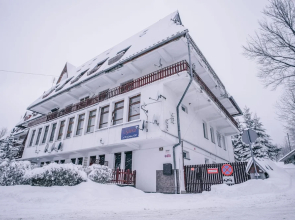 RentPlanet Studio Kubińca