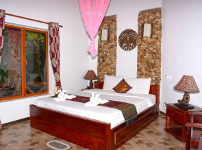 Darica Resort
