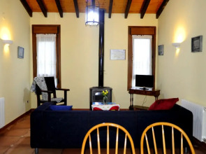 El Mirador de Ovio Otero IV