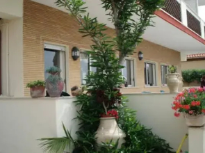 Villa Del Sole