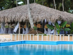 Bahia de los Dioses Hotel & Resort