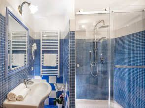 Affittacamere Guest House Glatimia