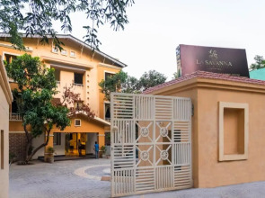 La Savanna by DL Hotels and Resorts
