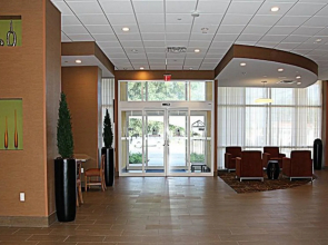 Holiday Inn Express & Suites Fort Lauderdale Airport South by IHG