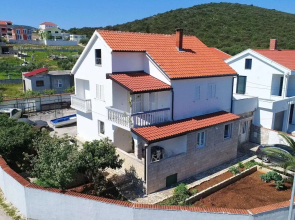 Apartments Lemes - Comfort Studio Apartment With Terrace Ap3