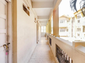 Shahani Health Home