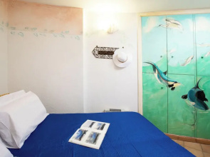 Casa Irene by Wonderful Italy