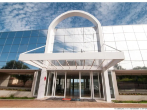 Hotel Manaca
