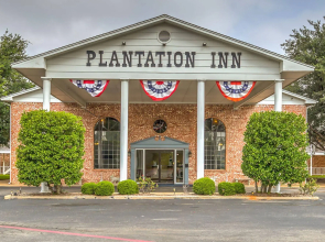 Lake View Inn