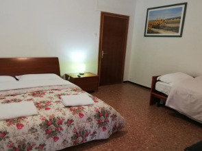 Venice Best Vacation