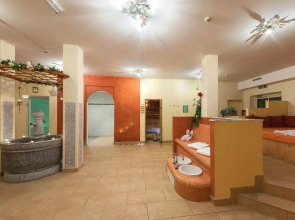 Ferienhotel Jörglerhof