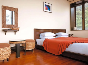 KAYA RESORT KOURIJIMA - Vacation STAY 95302v