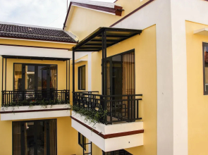Hoi An New Life Homestay & Villa