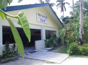 Point 303 Resort