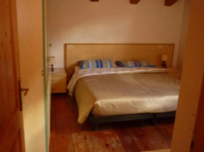 Casa Lisetta CIPAT ZERO22018-AT-ZERO53007