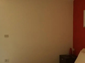 Casa Giotto