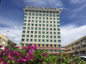 Cititel Express Kota Kinabalu