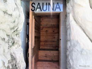 Country Village Hotel