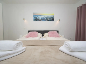 Apartment Beny