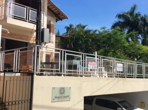 Residencial Annabel Apto 03