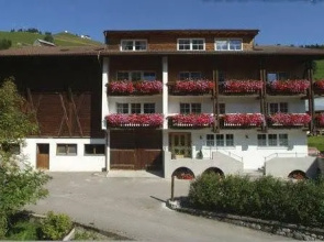 Triendlhof