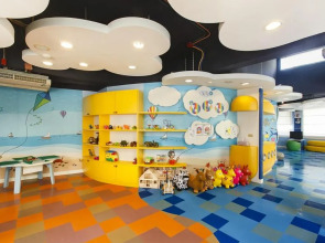 Holiday Inn Resort Phuket by IHG