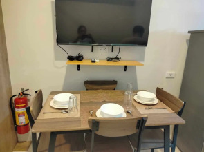 Prime World District