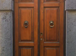 Guest House Affittacamere Pepe Rosa