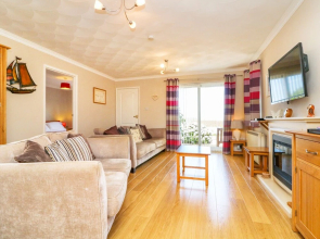 Phoenix Cottage