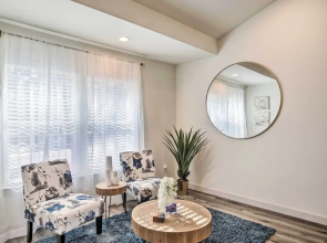 ~ 12 Mi to Dtwn: Dallas Area Suburban Home w/ Yard