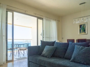 Playa Blanca Premier Resort I