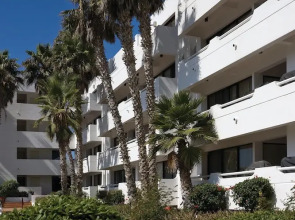 WorldMark La Paloma