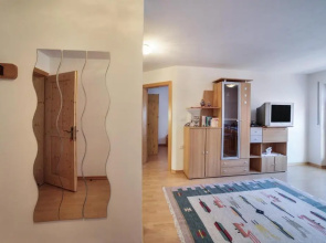 Strickerhof - Appartment 2