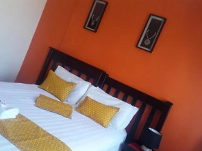 Village Court Guest House