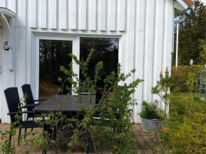 Abildskovhus Feriebolig