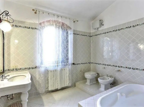 Villa Poggetto