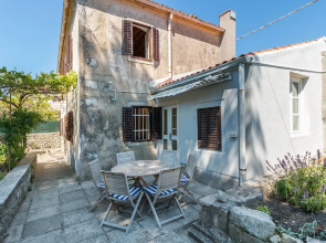 Unique Antistress Oasis Villa Antiqua