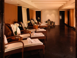 Le Richemond