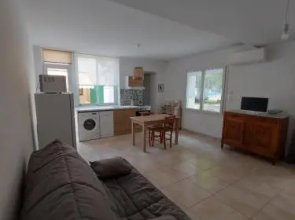 Le duplex de la gare