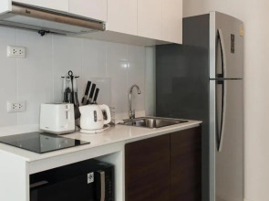 First Choice Suites (SHA Extra Plus)