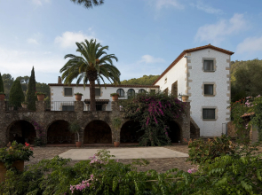 Finca Bell-Lloc