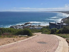 Pinnacle Point Lodge 70 Golf And SPA Estate