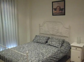 Hostal Alfajarin