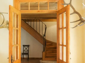Villa Sao Pedro