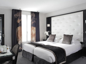 Maison Albar - Le Diamond