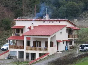 Michel Studios